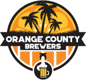 Orange County Brewers