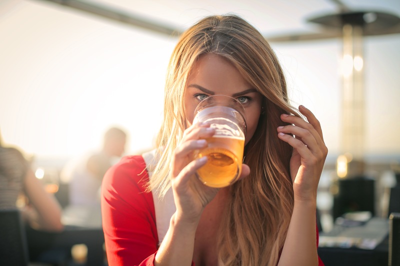From the Archive: Orange County Brewers Officially Opens in Downtown Orlando this Thursday